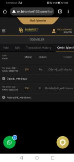 Screenshot_20210506_210457_com.android.chrome.jpg