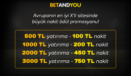 1620391601931.png