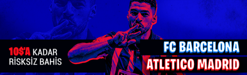 ATLETICO_BARCELONA_720x220_TR.png ATLETICO_BARCELONA_720x220_TR.png