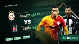 gardd.jpeg gardd.jpeg