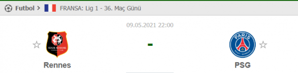 1620545386203.png 1620545386203.png