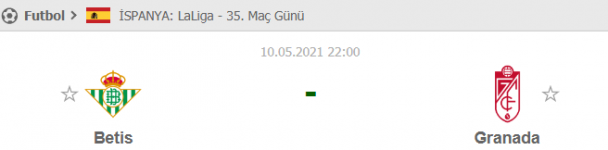 1620633477767.png 1620633477767.png