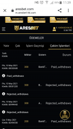 Screenshot_2021-05-11-11-39-14.png