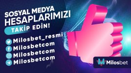 milosbet_TWT-sosyal.jpg milosbet_TWT-sosyal.jpg
