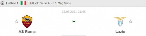 1621067338598.png 1621067338598.png