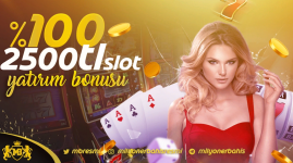 1621080464368.png 1621080464368.png