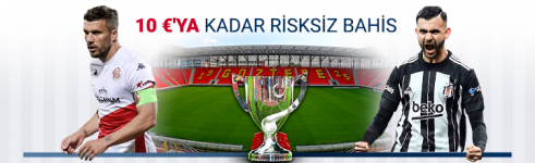 18.05_Antalyaspor_Besiktas_720х220.png 18.05_Antalyaspor_Besiktas_720х220.png
