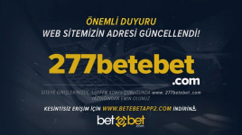 1621515893281.png 1621515893281.png