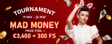 Mad_money_may_1200x480.png Mad_money_may_1200x480.png