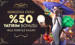 1621693489605.png 1621693489605.png
