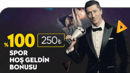 1621694183772.png 1621694183772.png