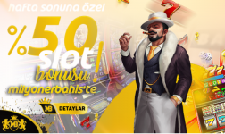 1621764430772.png 1621764430772.png