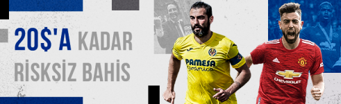 Villarreal_Man_United_720x220_TR.png Villarreal_Man_United_720x220_TR.png