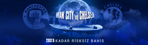 Manchester_City_Chelsea_720x220_TR.png Manchester_City_Chelsea_720x220_TR.png