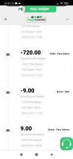 Screenshot_2021-05-30-21-21-59-313_com.android.chrome.jpg