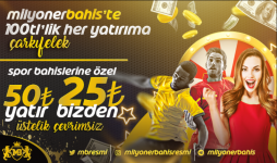 milyon50.png milyon50.png