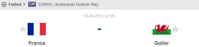 1622621728500.png 1622621728500.png