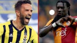 1622706819441.png 1622706819441.png