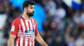 1622707063311.png 1622707063311.png