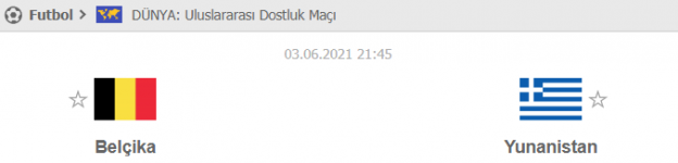 1622707283684.png 1622707283684.png