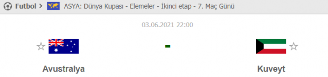 1622707710842.png 1622707710842.png