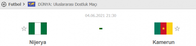 1622794217257.png 1622794217257.png