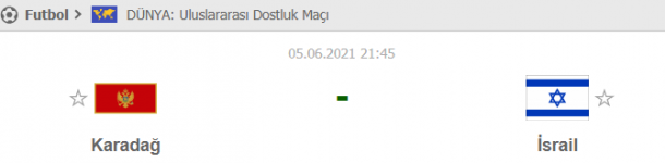 1622880987303.png 1622880987303.png
