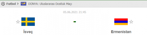 1622881520688.png 1622881520688.png