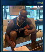 1623223297620.png 1623223297620.png