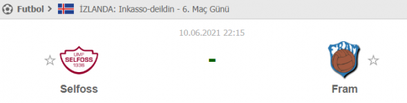 1623313799932.png 1623313799932.png