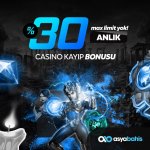 anlık casino kayıp.jpg anlık casino kayıp.jpg