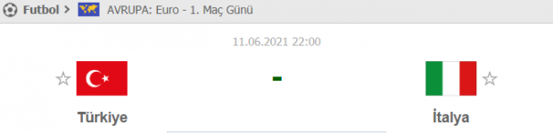 trk.png trk.png