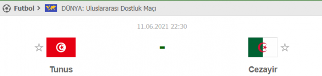 tunus.png tunus.png