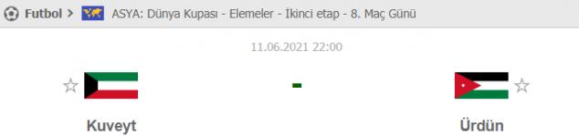 kuveyt.png kuveyt.png