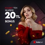 kalebet_SM_20kişiye20tl.jpg kalebet_SM_20kişiye20tl.jpg