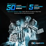 P CEPBANK QR KOD %50.jpg P CEPBANK QR KOD %50.jpg