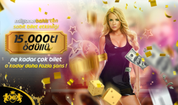 1623587514435.png