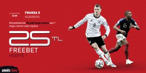 Türk-(2).jpg Türk-(2).jpg