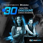%30 dıscount.jpg %30 dıscount.jpg