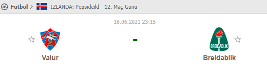 1623834367740.png 1623834367740.png