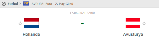 1623920429536.png 1623920429536.png