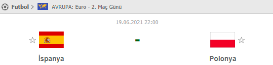 1624091834132.png 1624091834132.png