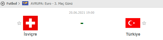 1624177940217.png 1624177940217.png