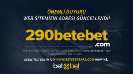 1624277686210.png 1624277686210.png