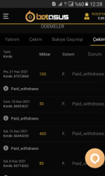 Screenshot_20210622-122854.png