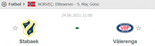 1624524997219.png 1624524997219.png