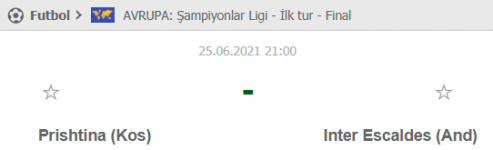 1624612032782.png 1624612032782.png