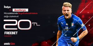 Etkinlik-Türk-2.jpg Etkinlik-Türk-2.jpg