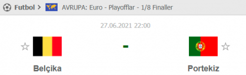 1624784168602.png 1624784168602.png