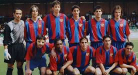 1625131284631.png 1625131284631.png